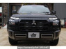 Used 2025 AT mitsubishi triton LC2T Image[2]