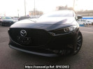 Mazda Mazda3 BP5P