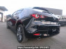 Used 2023 AT mazda mazda3 BP5P Image[1]