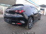 Used 2023 AT mazda mazda3 BP5P Image[2]
