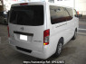 Used 2023 AT nissan caravan-van VR2E26 Image[1]