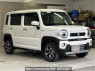 Used 2025 AT suzuki hustler MR92S Image[2]
