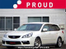 Used 2010 AT subaru legacy-touring-wagon BR9 Image[0]