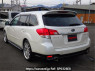 Used 2010 AT subaru legacy-touring-wagon BR9 Image[1]