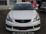 Used 2010 AT subaru legacy-touring-wagon BR9 Image[2]