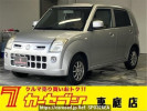 Nissan Pino HC24S