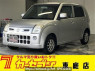 Used 2009 AT nissan pino HC24S Image[0]