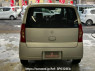 Used 2009 AT nissan pino HC24S Image[1]