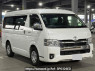 Used 2023 AT toyota hiace-van GDH211K Image[0]