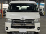 Used 2023 AT toyota hiace-van GDH211K Image[1]