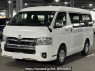 Used 2023 AT toyota hiace-van GDH211K Image[2]