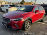 Used 2016 AT mazda cx-3 DK5FW Image[0]