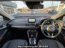 Used 2016 AT mazda cx-3 DK5FW Image[1]
