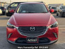 Used 2016 AT mazda cx-3 DK5FW Image[2]