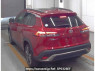 Used 2021 AT toyota corolla-cross ZSG10 Image[2]