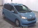 Honda Freed GB5