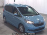 Used 2022 AT honda freed GB5 Image[0]