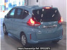 Used 2022 AT honda freed GB5 Image[1]