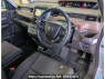 Used 2022 AT honda freed GB5 Image[2]