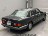 Used 1990 AT mercedes-benz s-class -126039- Image[1]