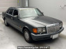 Used 1990 AT mercedes-benz s-class -126039- Image[2]