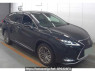 Used 2022 AT lexus rx AGL20W Image[0]