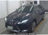 Used 2022 AT lexus rx AGL20W Image[1]
