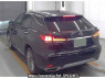 Used 2022 AT lexus rx AGL20W Image[2]