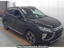 Mitsubishi Eclipse Cross GK1W