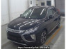 Used 2019 AT mitsubishi eclipse-cross GK1W Image[1]