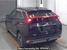 Used 2019 AT mitsubishi eclipse-cross GK1W Image[2]