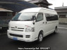 Used 2007 AT toyota hiace-van TRH221K Image[1]
