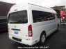 Used 2007 AT toyota hiace-van TRH221K Image[2]