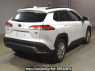 Used 2022 AT toyota corolla-cross ZVG11 Image[1]