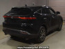 Used 2023 AT toyota harrier MXUA80 Image[1]