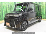 Used 2025 AT daihatsu tanto LA650S Image[0]