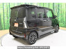 Used 2025 AT daihatsu tanto LA650S Image[1]