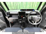 Used 2025 AT daihatsu tanto LA650S Image[2]