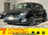 Used 2018 MT suzuki swift ZC33S Image[0]