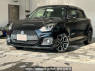 Used 2018 MT suzuki swift ZC33S Image[1]