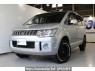 Used 2013 AT mitsubishi delica-d5 CV2W Image[0]