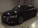 Audi A5 Sportback F5CYRL