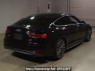 Used 2017 AT audi a5-sportback F5CYRL Image[1]