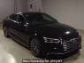 Used 2017 AT audi a5-sportback F5CYRL Image[2]