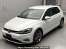 Used 2020 AT volkswagen golf AUDFG Image[0]