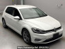 Used 2020 AT volkswagen golf AUDFG Image[2]