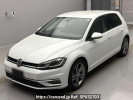 Volkswagen Golf AUCPT