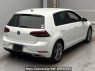 Used 2019 AT volkswagen golf AUCPT Image[1]