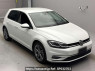 Used 2019 AT volkswagen golf AUCPT Image[2]
