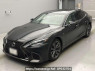 Used 2018 AT lexus ls VXFA55 Image[0]
